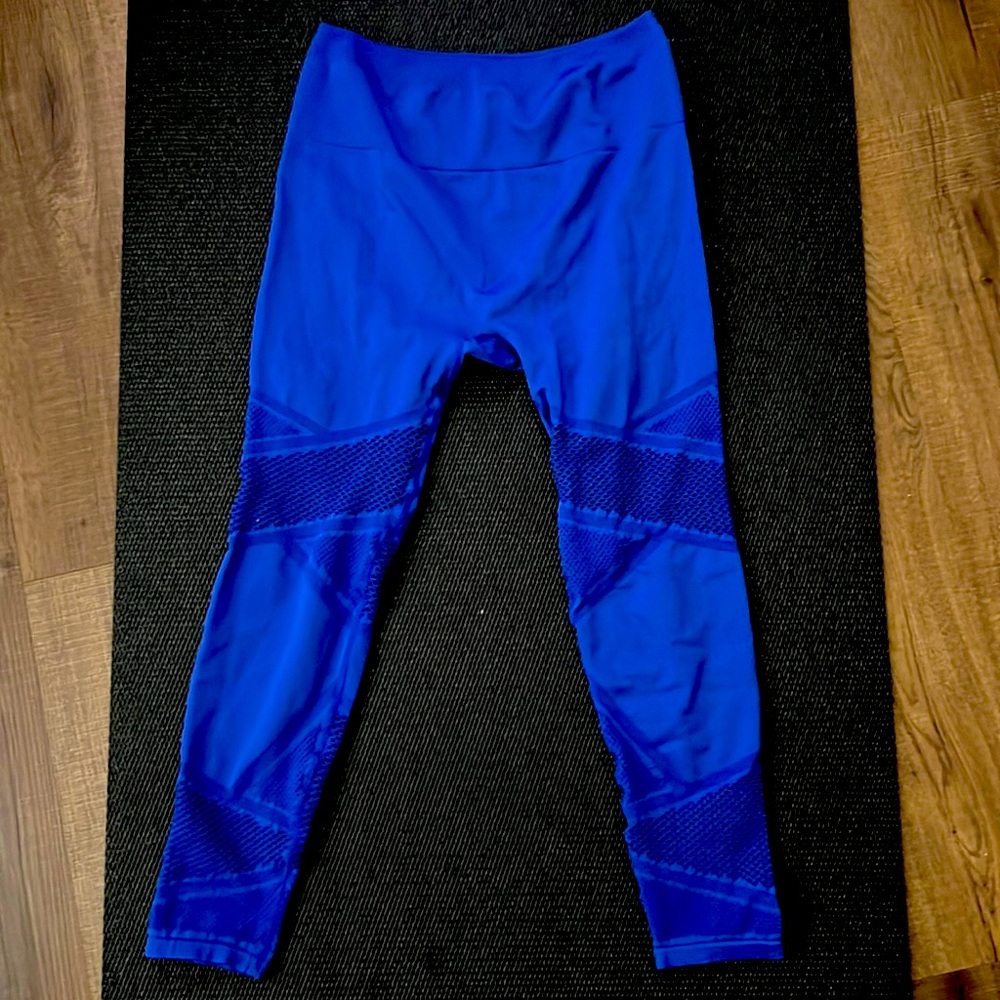 Fabletics Leggings